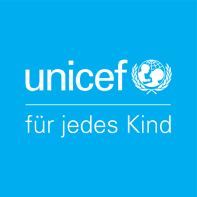 UNICEF Logo