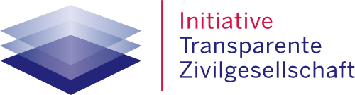 Transparenz bei Unicef